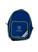 Thurston CE Primary Academy Backpack