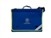 Thurston CE Primary Academy Document Bag