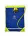 Thurston CE Primary Academy Rucksack