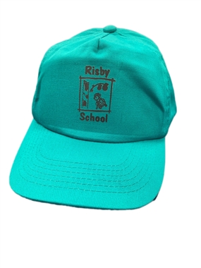 Risby Cap