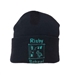 Risby CEVC Primary Beanie Hat