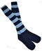 Riddlesworth Hall Games Sock