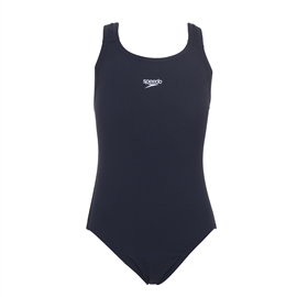 Speedo Navy Swimming Costume