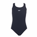 Speedo Navy Swimming Costume