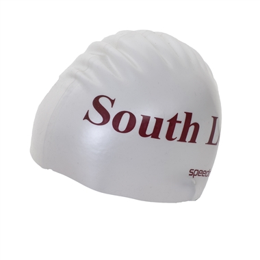 South Lee Swimming cap