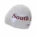 South Lee Swimming cap