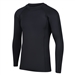 Black Base Layer (optional)
