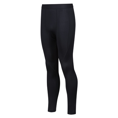 Black Baselayer Tights (optional)