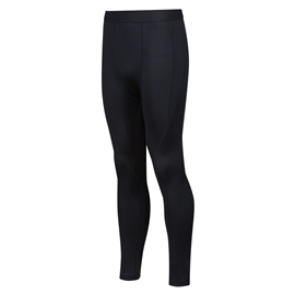Black Baselayer Tights (optional)