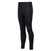Black Baselayer Tights (optional)