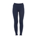 Navy Base Layer Tights