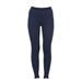 Navy Base Layer Tights