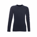 Thurston Community College Base Layer Top