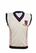 Barnardiston Hall Cricket Sleeveless Pullover