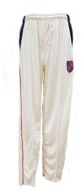 Barnardiston Hall Cricket Trousers