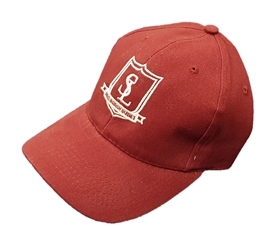 South Lee Cap