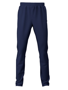 South Lee Optional Navy Cricket Trousers for older Girls