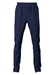 South Lee Optional Navy Cricket Trousers for older Girls