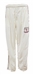 South Lee Cricket Trousers