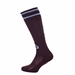 South Lee Games Socks