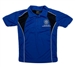 Thurston CE Primary Academy Games Polo