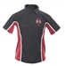 Westley P.E Polo