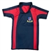 Barnardiston Hall Rugby Shirt
