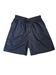 Navy Sport Shorts (P230)