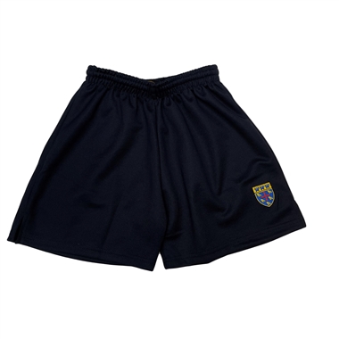 Thurston Community College Shorts