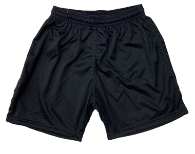 Westley Middle Games Shorts