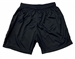 Westley Middle Games Shorts
