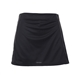 David Luke Black Skort (Optional)