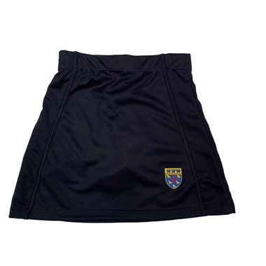 Thurston Community College Skort