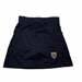 Thurston Community College Skort