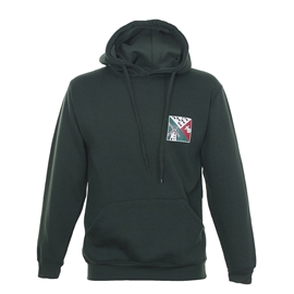 Ixworth School Hoody