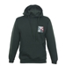 Ixworth School Hoody