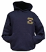 Saint Edmunds Primary School Hoody