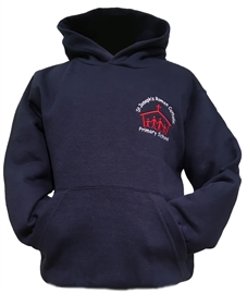 Saint Josephs School Hoody