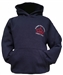 Saint Josephs School Hoody