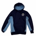 Thurston Community College Hoody