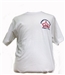 Saint Josephs School T-Shirt