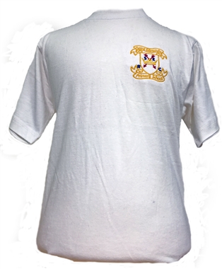 Saint Edmunds Primary School T-Shirt