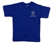 Thurston CE Primary Academy T-Shirt
