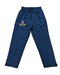 Barnardiston Hall Track Pants