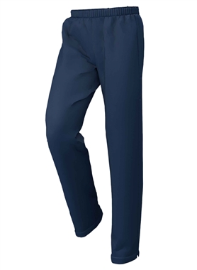 Riddlesworth Hall Games Tracksuit Bottoms