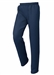 Riddlesworth Hall Games Tracksuit Bottoms