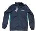 Ixworth High School Full Zip Shower Jacket (OPTIONAL)
