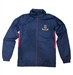 Barnardiston Hall Track Jacket