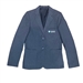Ixworth High School Blazer (Female Fit)