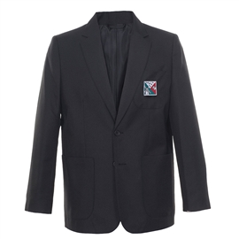 Ixworth School Boys Blazer